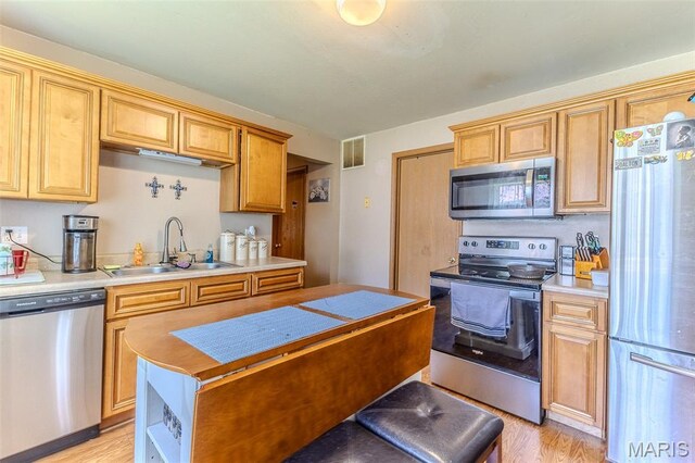465 W Hayes St, Lebanon, MO 65536 - photo 10