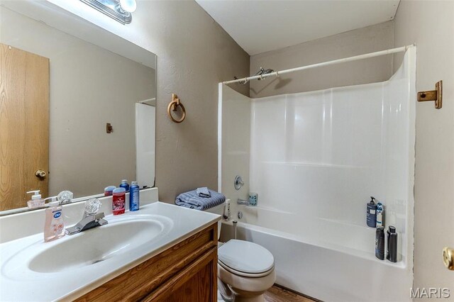465 W Hayes St, Lebanon, MO 65536 - photo 13
