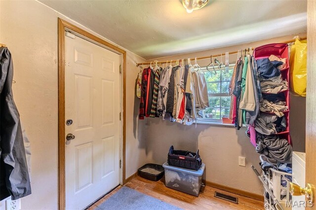 465 W Hayes St, Lebanon, MO 65536 - photo 14