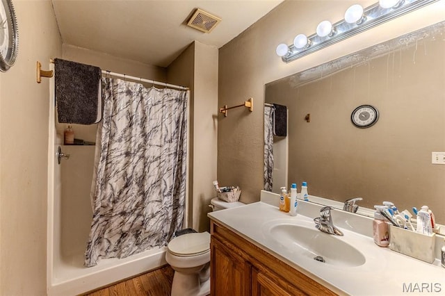 465 W Hayes St, Lebanon, MO 65536 - photo 16