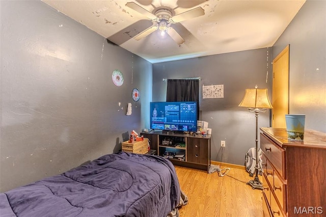 465 W Hayes St, Lebanon, MO 65536 - photo 18
