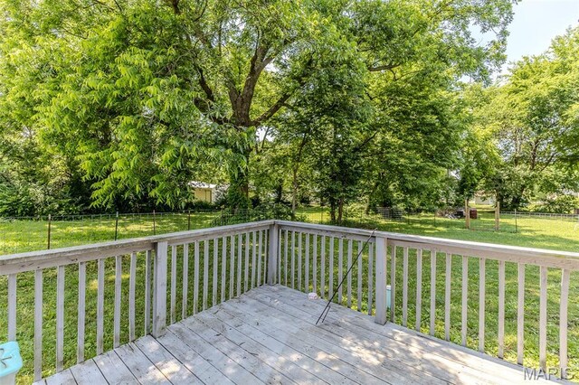 465 W Hayes St, Lebanon, MO 65536 - photo 22