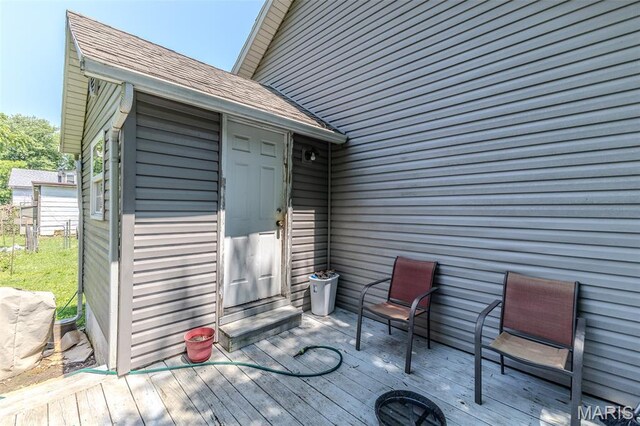 465 W Hayes St, Lebanon, MO 65536 - photo 23