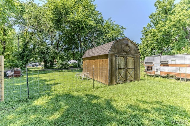 465 W Hayes St, Lebanon, MO 65536 - photo 24