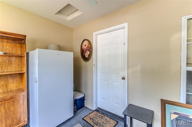 465 W Hayes St, Lebanon, MO 65536 - photo 25