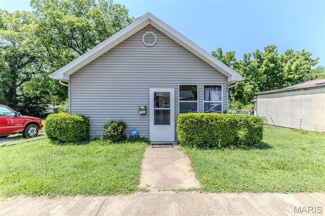 465 W Hayes St, Lebanon, MO 65536 - photo 26