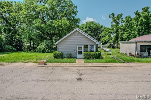 465 W Hayes St, Lebanon, MO 65536 - photo 27