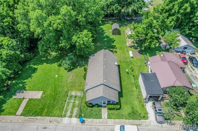 465 W Hayes St, Lebanon, MO 65536 - photo 28