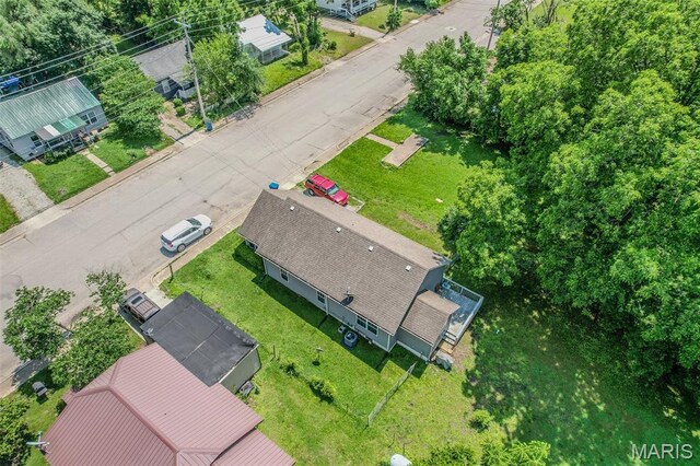 465 W Hayes St, Lebanon, MO 65536 - photo 29