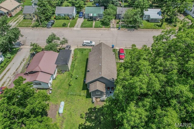 465 W Hayes St, Lebanon, MO 65536 - photo 30