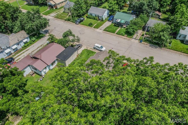 465 W Hayes St, Lebanon, MO 65536 - photo 31