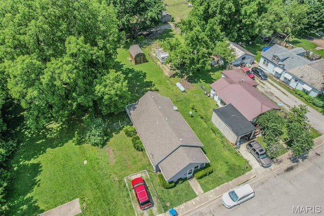 465 W Hayes St, Lebanon, MO 65536 - photo 32