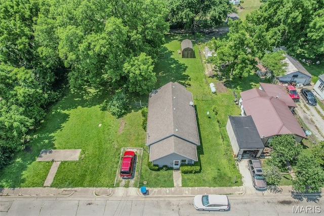 465 W Hayes St, Lebanon, MO 65536 - photo 33