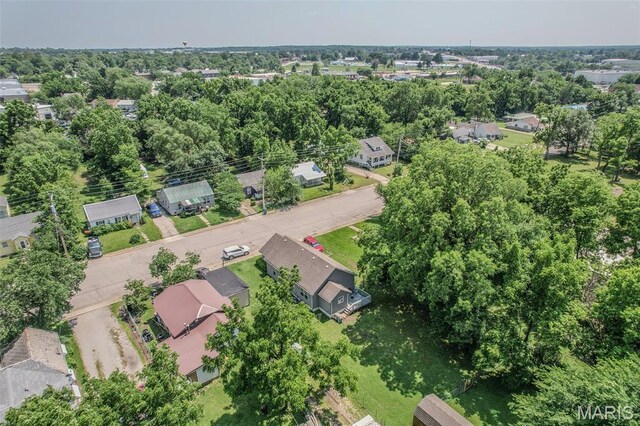 465 W Hayes St, Lebanon, MO 65536 - photo 34