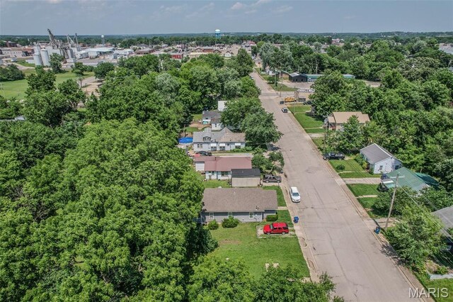 465 W Hayes St, Lebanon, MO 65536 - photo 36