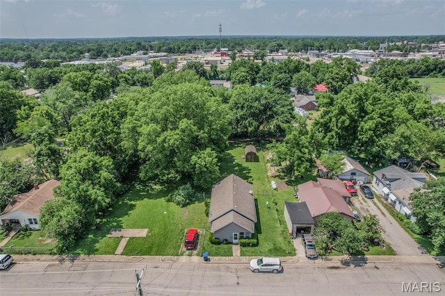 465 W Hayes St, Lebanon, MO 65536 - photo 37