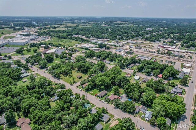 465 W Hayes St, Lebanon, MO 65536 - photo 38