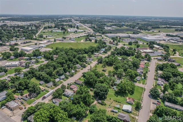 465 W Hayes St, Lebanon, MO 65536 - photo 39