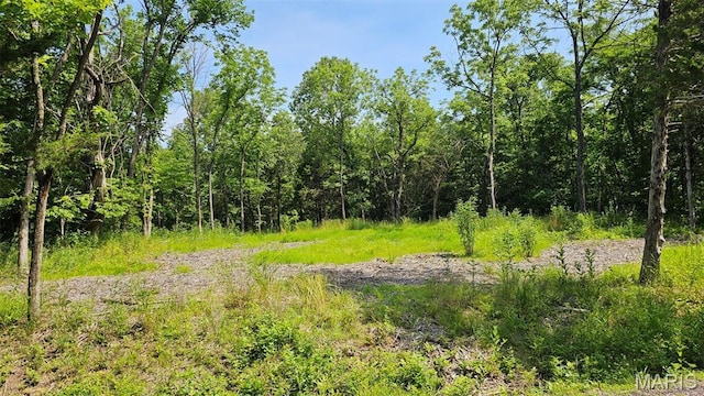 2472 E Squire Rd, Marthasville, MO 63357