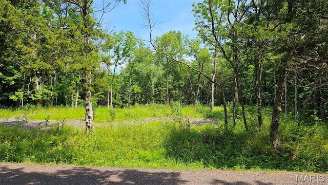 2472 E Squire Rd, Marthasville, MO 63357