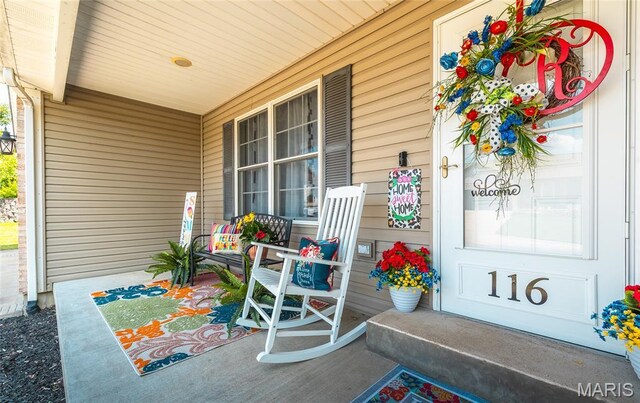 116 Rottmann Dr, Marthasville, MO 63357 - photo 2