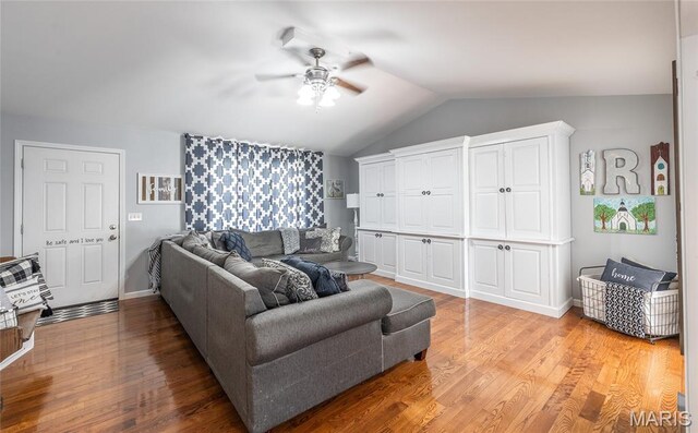 116 Rottmann Dr, Marthasville, MO 63357 - photo 4