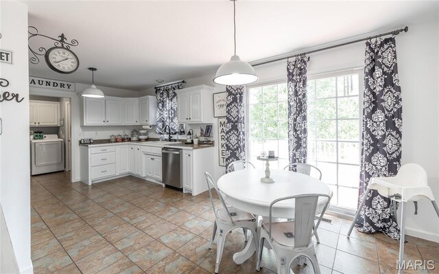 116 Rottmann Dr, Marthasville, MO 63357 - photo 5