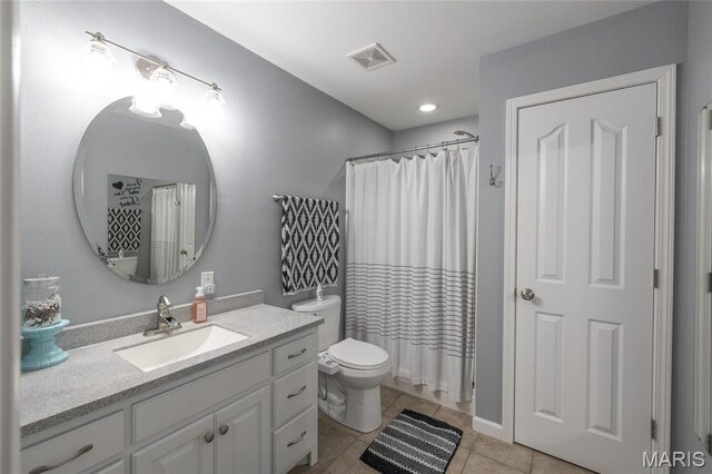 116 Rottmann Dr, Marthasville, MO 63357 - photo 16