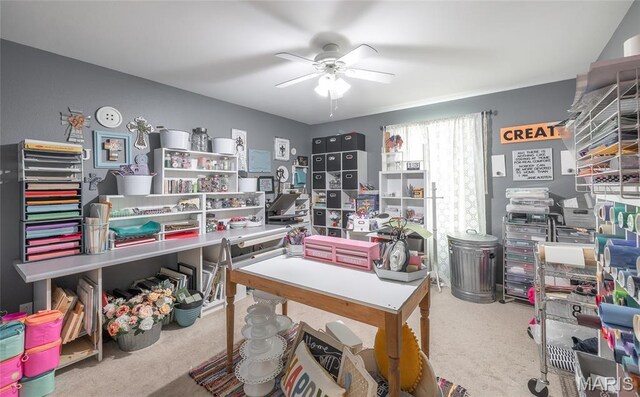 116 Rottmann Dr, Marthasville, MO 63357 - photo 19
