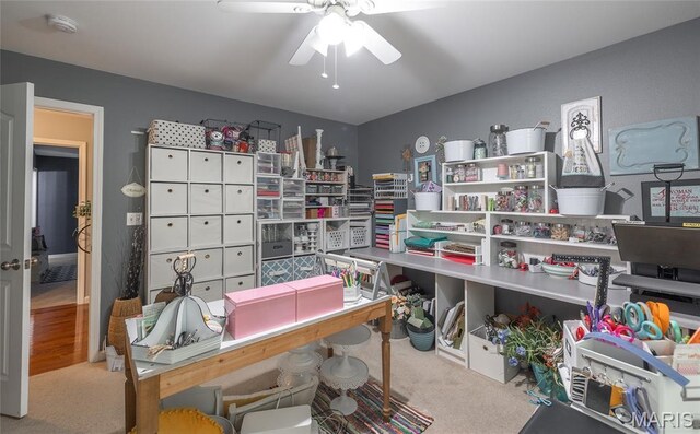 116 Rottmann Dr, Marthasville, MO 63357 - photo 20