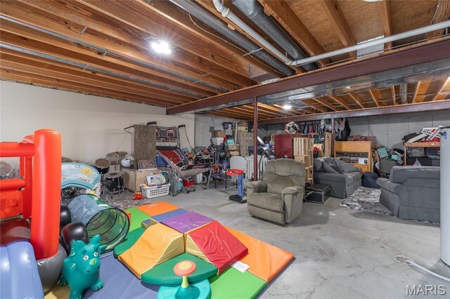 116 Rottmann Dr, Marthasville, MO 63357 - photo 26