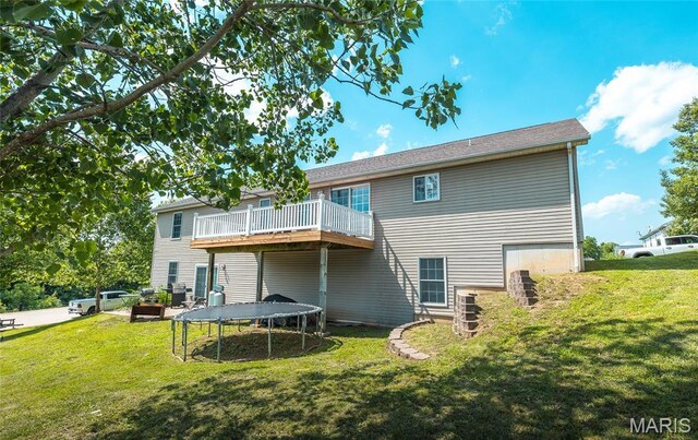 116 Rottmann Dr, Marthasville, MO 63357 - photo 33