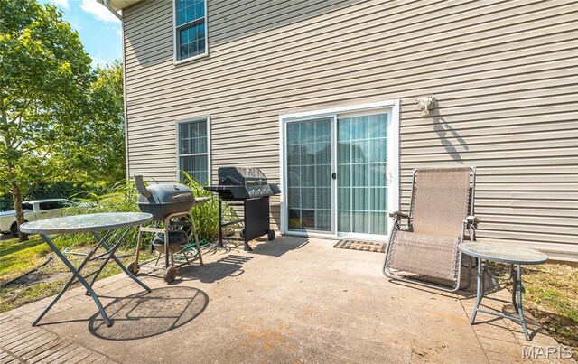 116 Rottmann Dr, Marthasville, MO 63357 - photo 35
