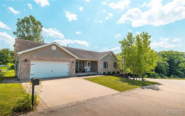 116 Rottmann Dr, Marthasville, MO 63357 - photo 36