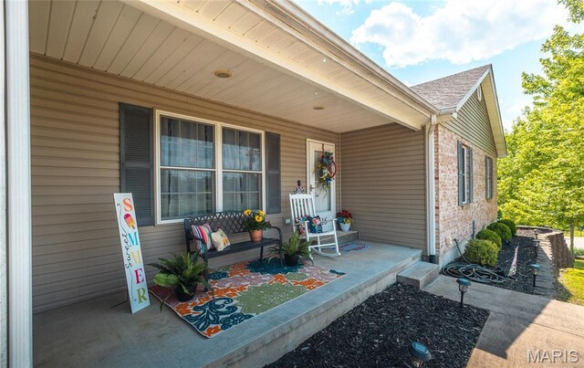 116 Rottmann Dr, Marthasville, MO 63357 - photo 37