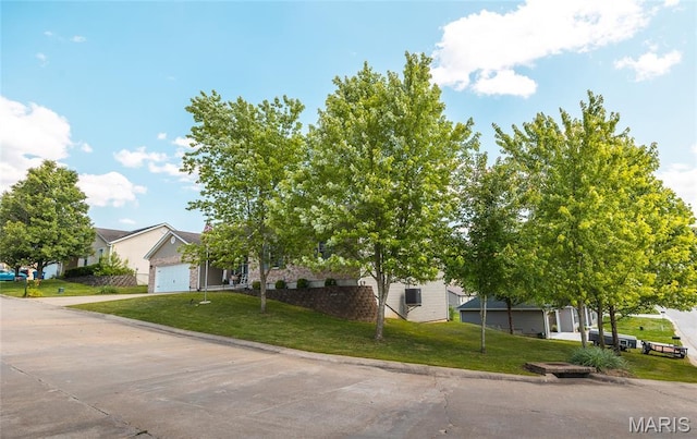 116 Rottmann Dr, Marthasville, MO 63357 - photo 38