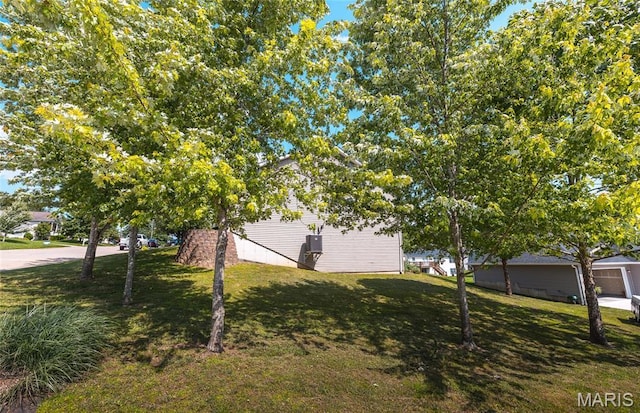 116 Rottmann Dr, Marthasville, MO 63357 - photo 39