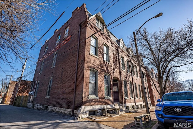 1916 Menard St, Saint Louis, MO 63104 - photo 3