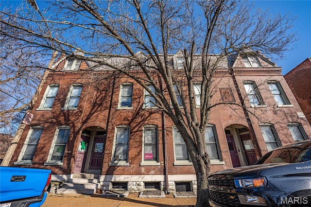 1916 Menard St, Saint Louis, MO 63104 - photo 4