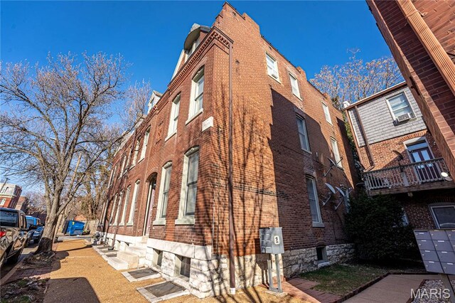 1916 Menard St, Saint Louis, MO 63104 - photo 5