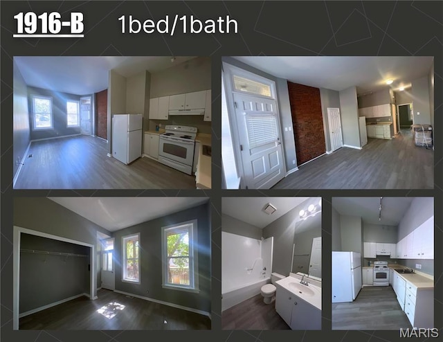 1916 Menard St, Saint Louis, MO 63104 - photo 6