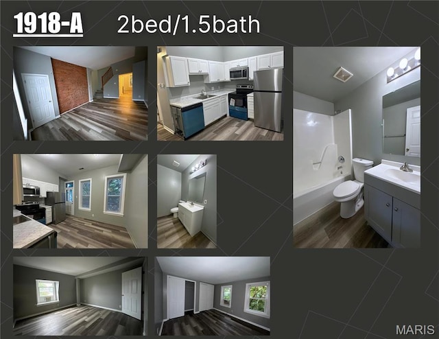 1916 Menard St, Saint Louis, MO 63104 - photo 7