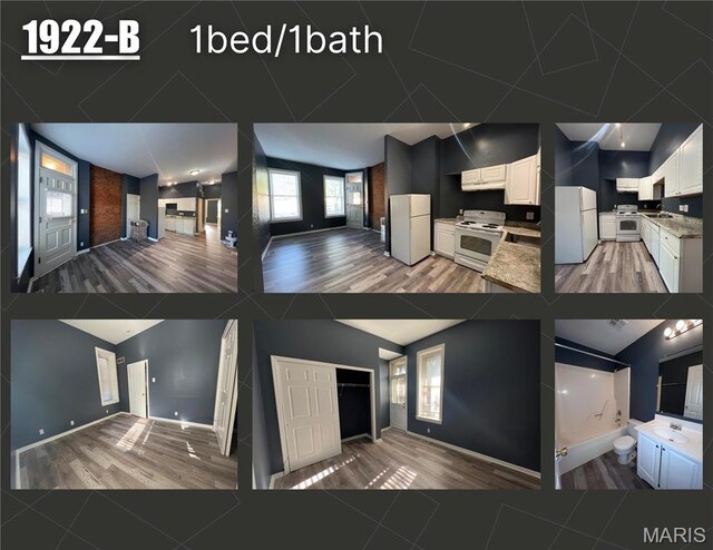 1916 Menard St, Saint Louis, MO 63104 - photo 9