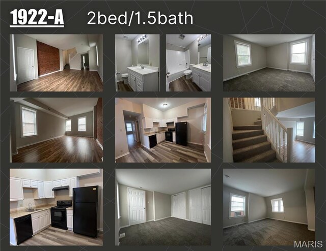 1916 Menard St, Saint Louis, MO 63104 - photo 10