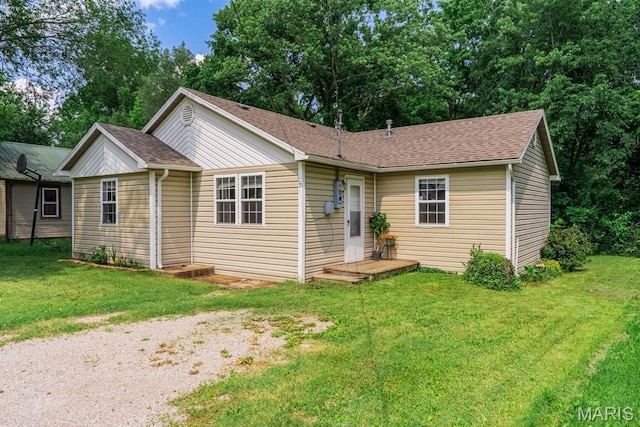 8 Walters, Lebanon, MO 65536