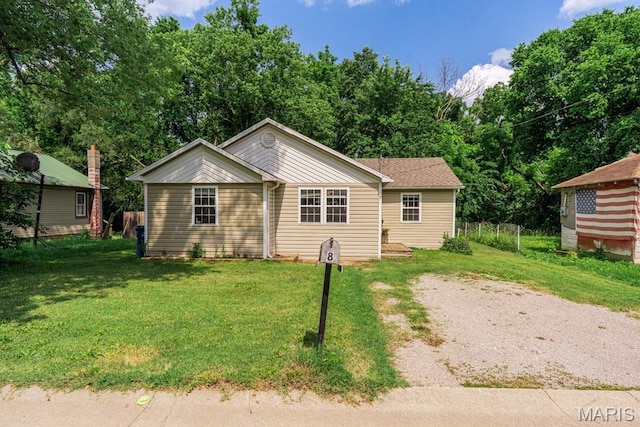 8 Walters, Lebanon, MO 65536