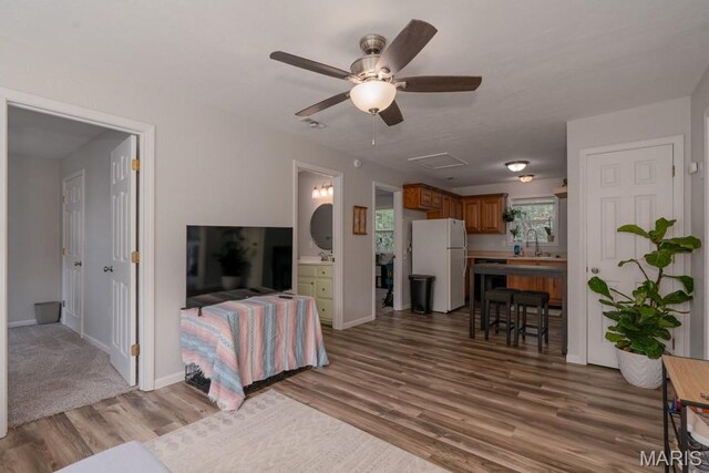 8 Walters, Lebanon, MO 65536