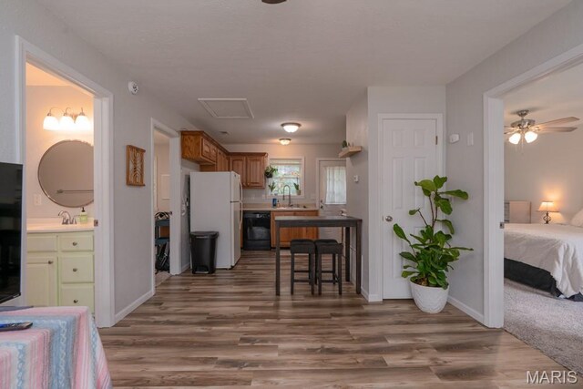 8 Walters, Lebanon, MO 65536