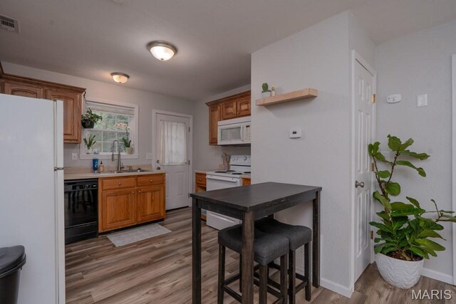 8 Walters, Lebanon, MO 65536
