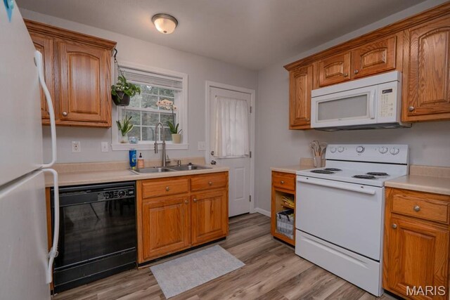 8 Walters, Lebanon, MO 65536